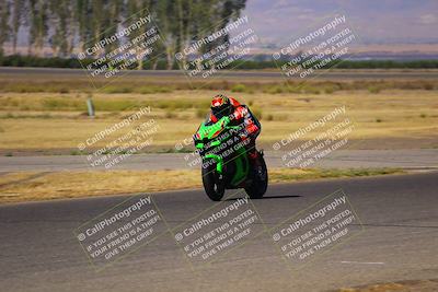 media/Aug-03-2025-TrackDaz (Sun) [[bf4a71acf9]]/Around the Pits/